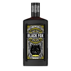 Black Fox Herb Legend 0,5