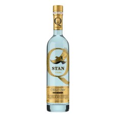 Водка Q stan Nomad Select 0,7